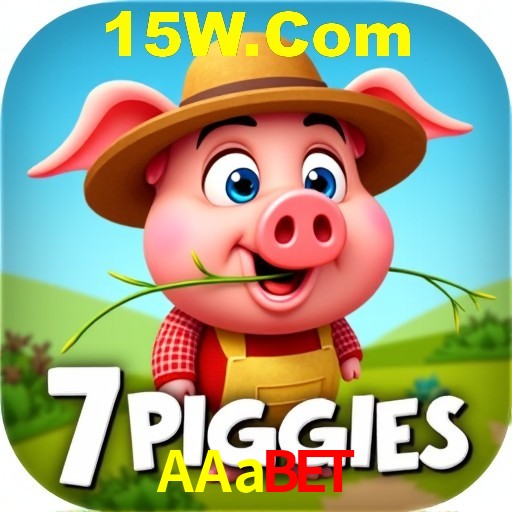 Crash Games Statistics AAabet