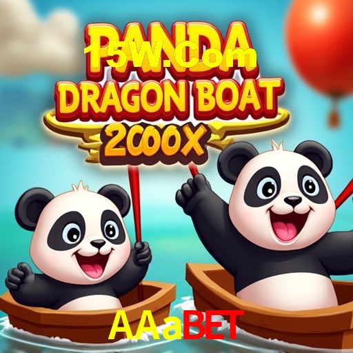 Tennis Betting AAabet