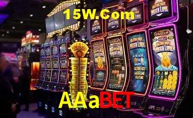 Account Benefits AAabet