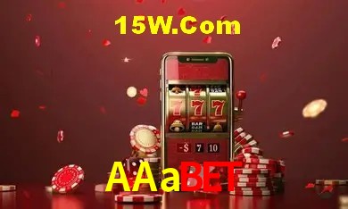 Game Providers AAabet