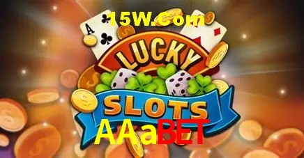 Security Systems AAabet