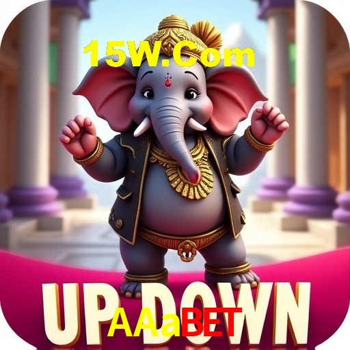 Sports Statistics AAabet