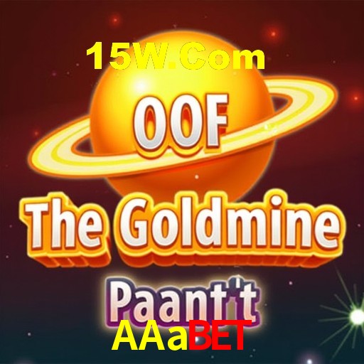 Basketball Betting AAabet