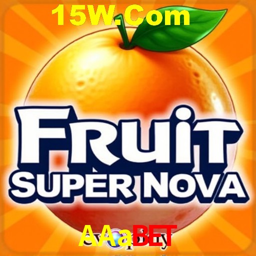 Roulette Table AAabet