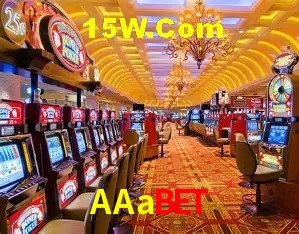 Exclusive Offers AAabet