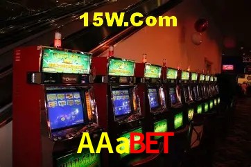 Responsive Design AAabet