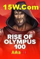 Games Directory AAabet