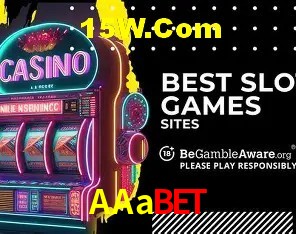 Flash Promotion AAabet