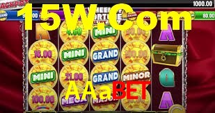 Welcome Bonus AAabet