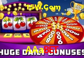 Slot Games AAabet