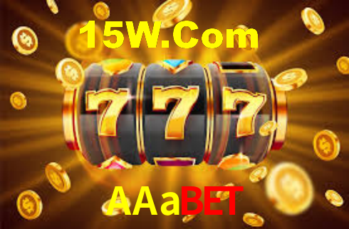Premium Interface AAabet