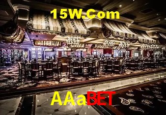 Gates of Olympus AAabet