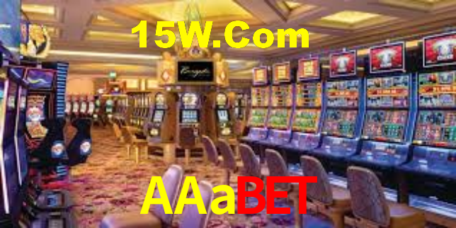 Exclusive Games AAabet