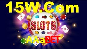 Tennis Betting AAabet