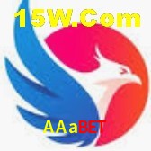 AAabet Fortaleza - Sports Winners
