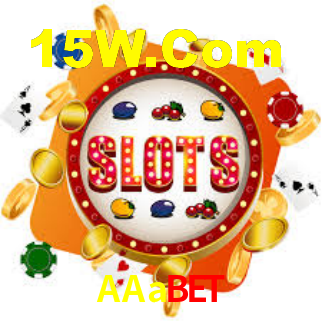 AAabet,AAa Bet Vip Login
