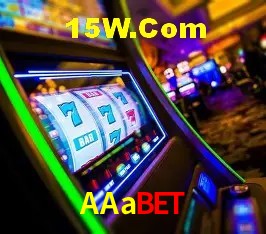 AAabet Belo Horizonte - Promo Tips