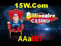 Quick Registration AAabet