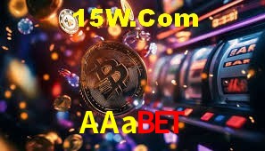 Games Directory AAabet