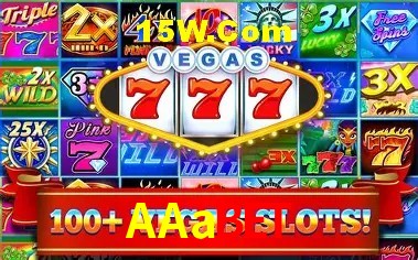 AAabet Promoções - 30+ Ofertas Diárias