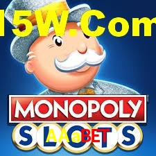 Football Betting AAabet