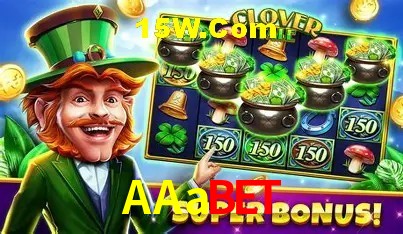 AAabet Rio de Janeiro - Slot Strategy