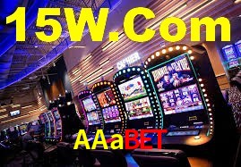 Daily Bonuses AAabet