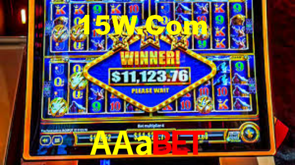 AAa Bet Login App