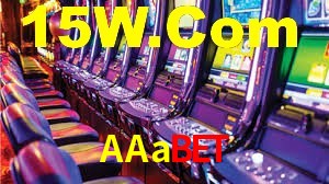 Exclusive Games AAabet
