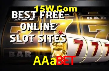 AAabet - Rápido Acesse