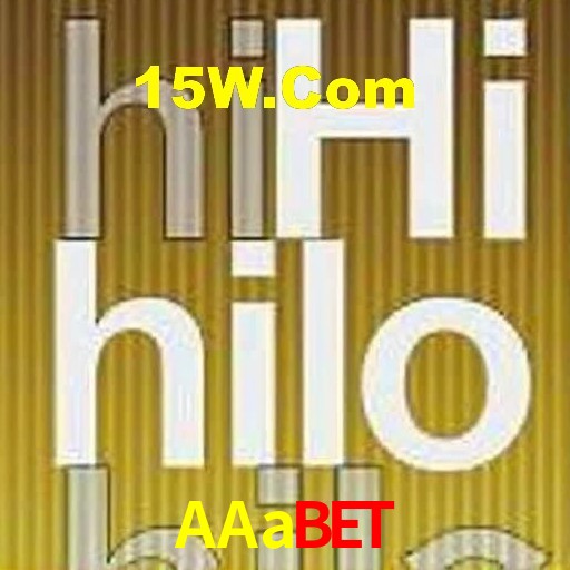 Apostas de Basquete AAabet