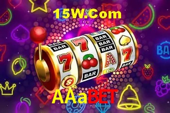 AAabet - Winners Celebration