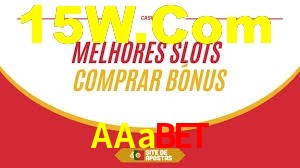 Live Casino AAabet
