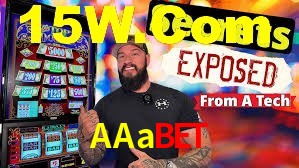 Crash Games Strategies AAabet