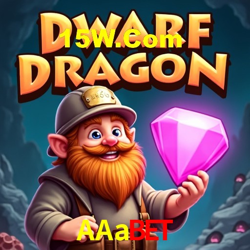 Estratégias Crash Games AAabet