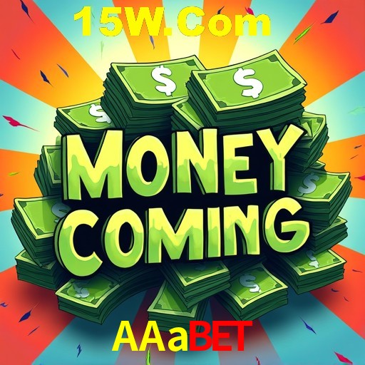 Descubra a Magia dos Jogos de Arcade no AAabet