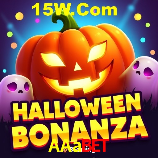 Flash Promotion AAabet