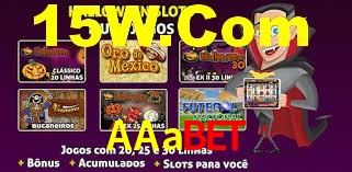 VIP Casino AAabet