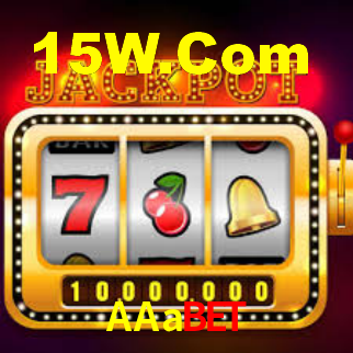 AAa Bet Vip Login
