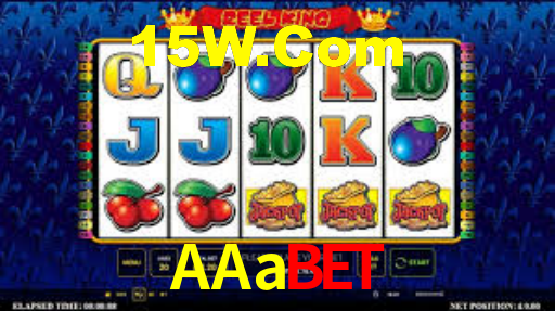 AAabet: Jogue Crash e Experimente Alta Recompensa Instantânea