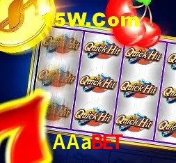 AAabet Salvador - Promo Stats