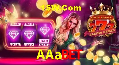 AAabet - Support