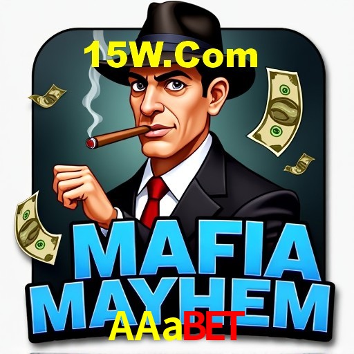 Jogo Spaceman AAabet