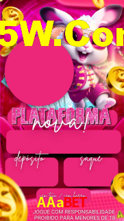 AAabet,AAa Bet Vip Login