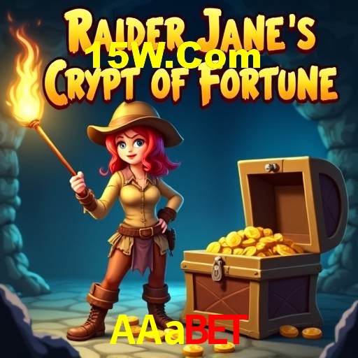 Estatísticas Crash Games AAabet