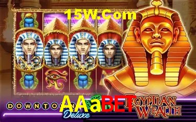 Diretório de Jogos AAabet