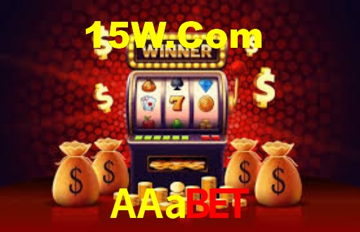 AAabet,AAa Bet Vip Login