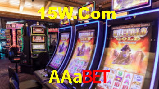 AAabet,AAa Bet Vip Login