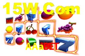 Game Statistics AAabet