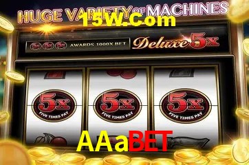 Distribuição de RTP em Jogos de Slot Certificados - Análise de 10.000+ Jogos